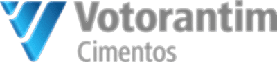 Votorantim