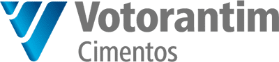 Votorantim