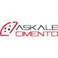Aşkale Çimento