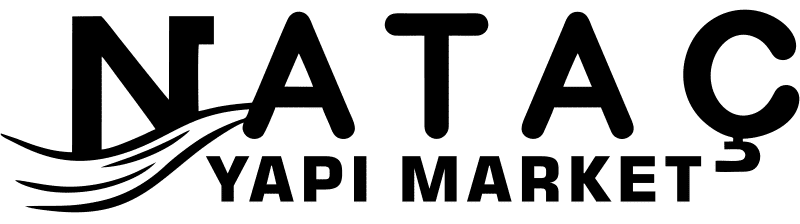 Nataç