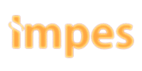 Awesome Logo
